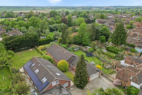 undefined, Scotton Street, Wye, Ashford, Kent, TN25