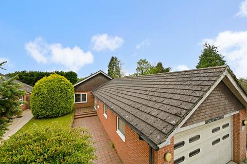 undefined, Scotton Street, Wye, Ashford, Kent, TN25