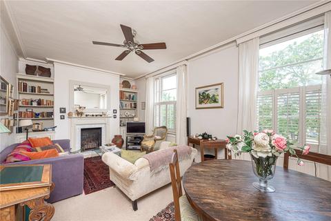 2 bedroom apartment for sale, Grafton Square, London, SW4