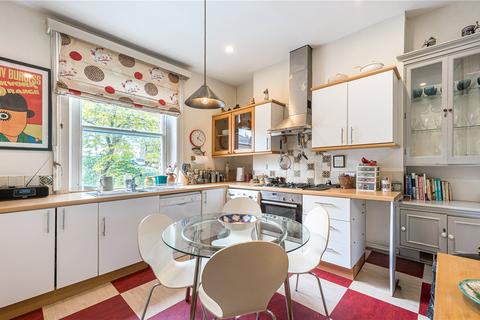 2 bedroom apartment for sale, Grafton Square, London, SW4