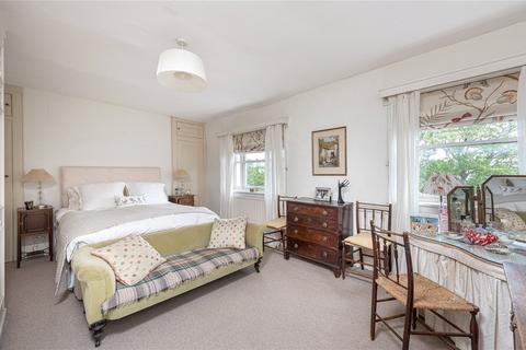 2 bedroom apartment for sale, Grafton Square, London, SW4