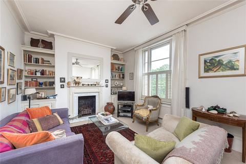 2 bedroom apartment for sale, Grafton Square, London, SW4