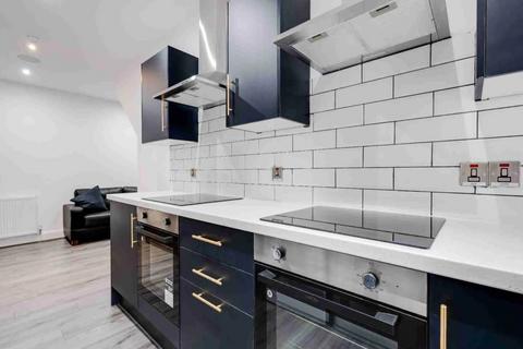 5 bedroom house share to rent, 345 Scotland Road, Liverpool, Merseyside