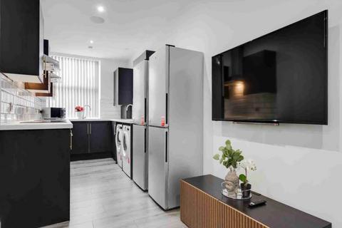 5 bedroom house share to rent, 345 Scotland Road, Liverpool, Merseyside