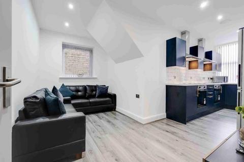5 bedroom house share to rent, 345 Scotland Road, Liverpool, Merseyside