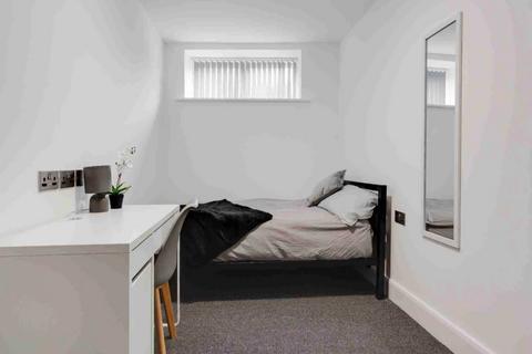 5 bedroom house share to rent, 345 Scotland Road, Liverpool, Merseyside