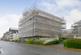 Additional image 13 of Cei Dafydd, Barry
