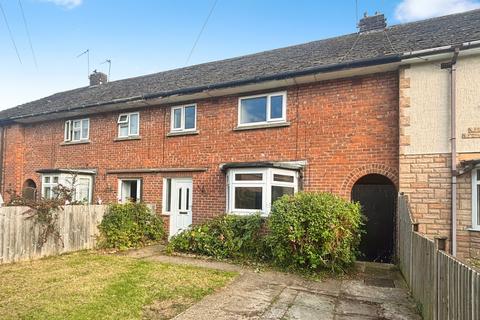undefined, Woodfields, Christleton, CH3