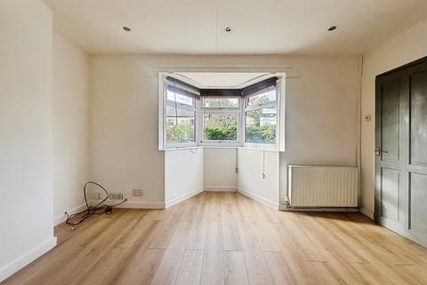 undefined, Woodfields, Christleton, CH3