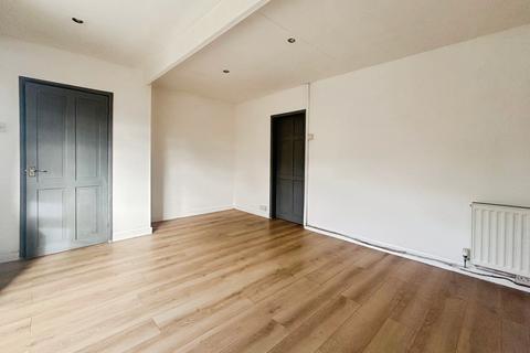 undefined, Woodfields, Christleton, CH3