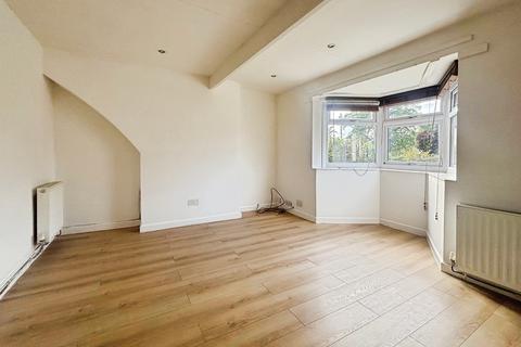 undefined, Woodfields, Christleton, CH3
