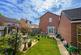 Additional image 2 of Palisade Close, Newport