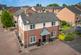 Palisade Close, Newport