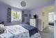 Additional image 11 of Palisade Close, Newport