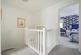 Additional image 16 of Palisade Close, Newport