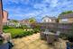 Additional image 17 of Palisade Close, Newport