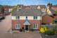 Additional image 18 of Palisade Close, Newport