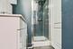 Additional image 11 of Field Lane, Pelsall, Walsall, West Midlands, WS4