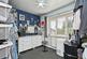 Additional image 13 of Field Lane, Pelsall, Walsall, West Midlands, WS4