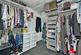 Additional image 14 of Field Lane, Pelsall, Walsall, West Midlands, WS4