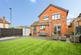 Additional image 17 of Field Lane, Pelsall, Walsall, West Midlands, WS4