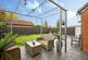 Additional image 18 of Field Lane, Pelsall, Walsall, West Midlands, WS4