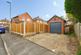 Additional image 19 of Field Lane, Pelsall, Walsall, West Midlands, WS4