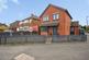 Additional image 20 of Field Lane, Pelsall, Walsall, West Midlands, WS4