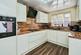 Additional image 7 of Field Lane, Pelsall, Walsall, West Midlands, WS4