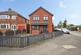 Additional image 2 of Field Lane, Pelsall, Walsall, West Midlands, WS4