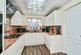 Additional image 4 of Field Lane, Pelsall, Walsall, West Midlands, WS4