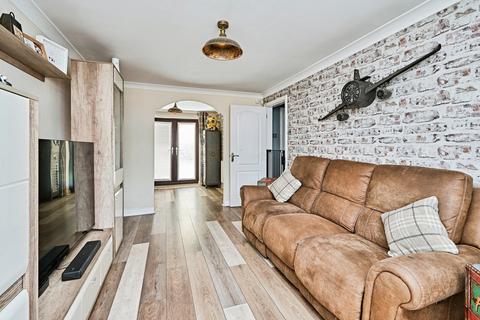 3 bedroom detached house for sale, Field Lane, Pelsall, Walsall, West Midlands, WS4
