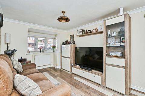 3 bedroom detached house for sale, Field Lane, Pelsall, Walsall, West Midlands, WS4