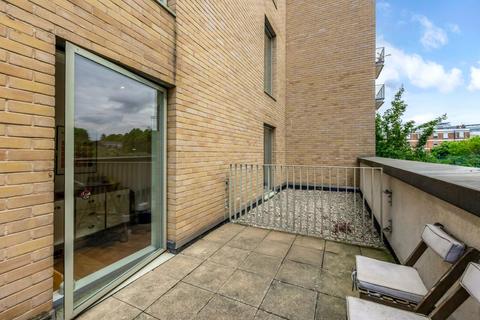 undefined, Plender Street, Camden, NW1