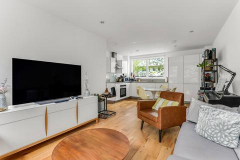 undefined, Plender Street, Camden, NW1