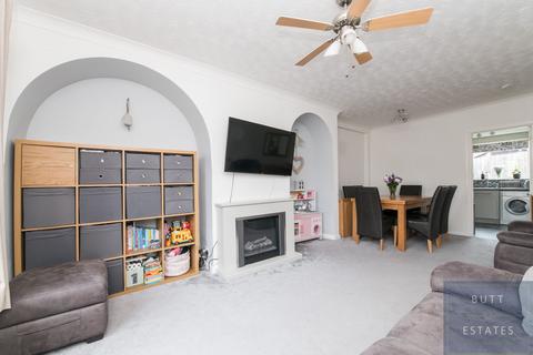 undefined, Exeter EX4