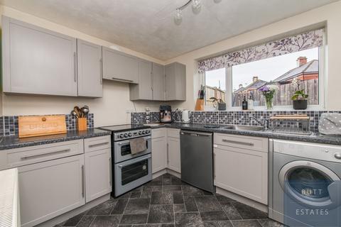 undefined, Exeter EX4