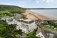 Bay View Road, Woolacombe, Devon EX34