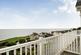 Bay View Road, Woolacombe, Devon EX34 photo 2