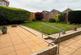 Additional image 15 of Walnut Close, Newport