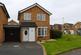 Additional image 16 of Walnut Close, Newport