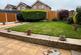 Additional image 3 of Walnut Close, Newport