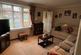 Additional image 6 of Walnut Close, Newport