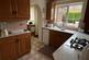 Additional image 9 of Walnut Close, Newport