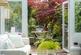 Additional image 11 of Cranbourne Close, London, SW16