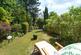 Additional image 12 of Cranbourne Close, London, SW16
