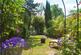 Additional image 13 of Cranbourne Close, London, SW16