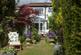 Additional image 14 of Cranbourne Close, London, SW16