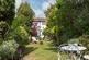 Additional image 15 of Cranbourne Close, London, SW16