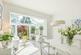 Additional image 3 of Cranbourne Close, London, SW16